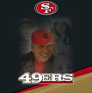 Meet your Posher, Ross